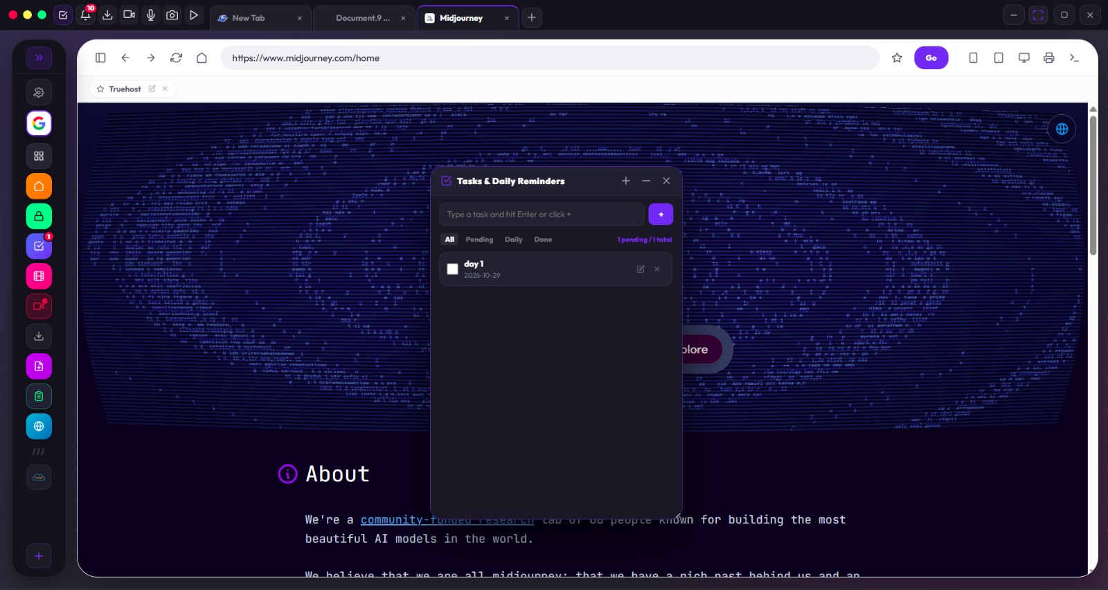3 cplanet-floating-tasks.webp